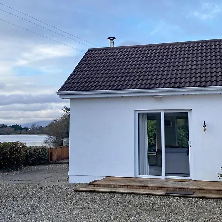 436 - Oughterard