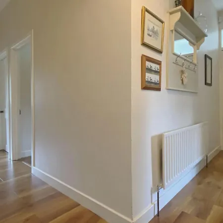 Holiday home 436 - Oughterard
