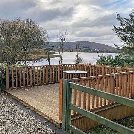 Holiday home 436 - *
