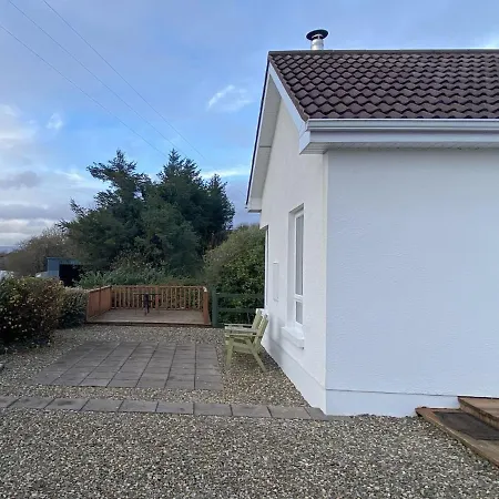 436 - * Oughterard
