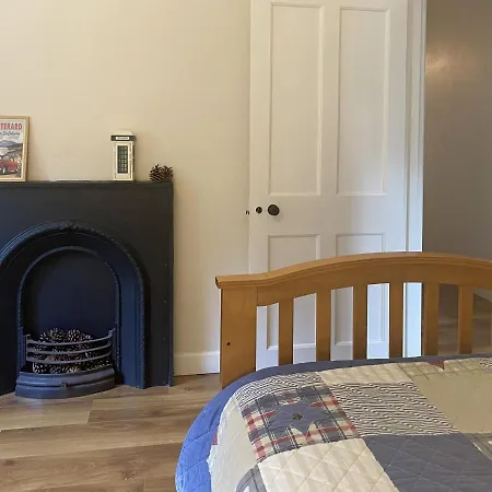 Holiday home 436 -