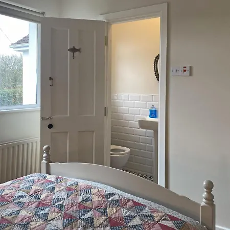 Holiday home 436 -